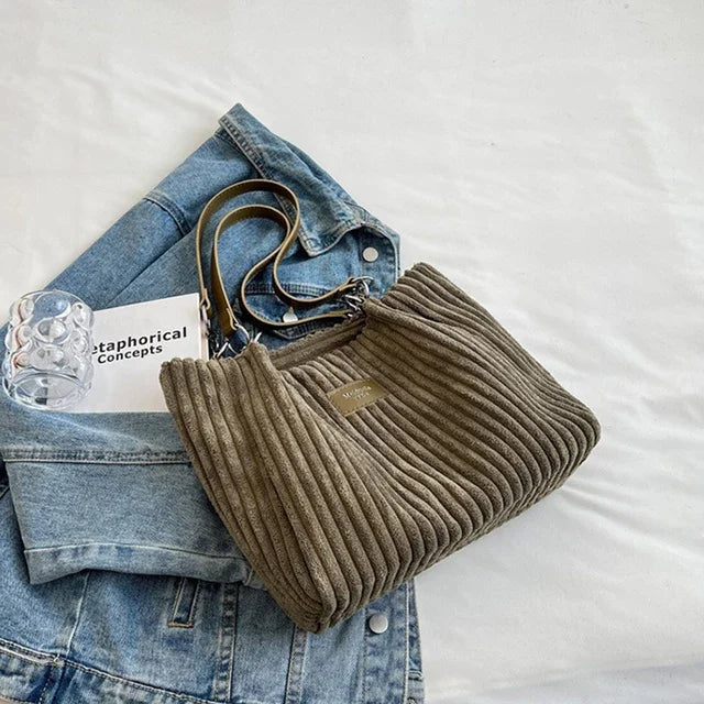 Shoulder Velvet Bag Valentina Shoulder Velvet Bag Valentina Blue Wolf Store