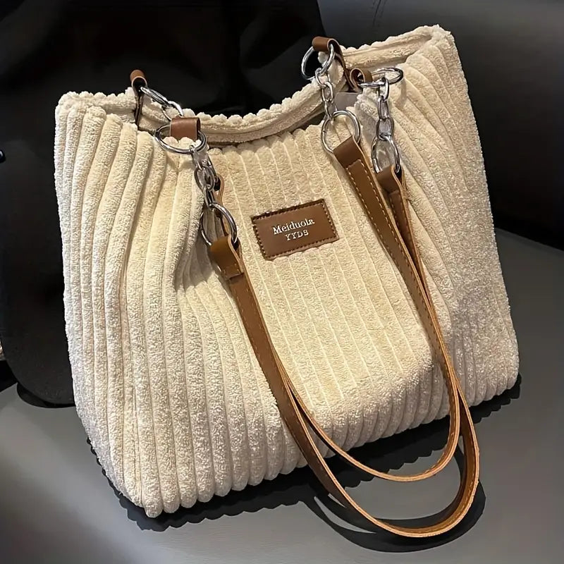 Shoulder Velvet Bag Valentina Shoulder Velvet Bag Valentina Blue Wolf Store White