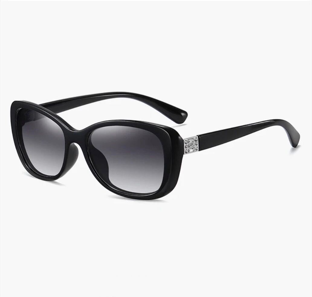 Stellia Soleil – Women's Sunglasses with Polarized Lenses Stellia Soleil – Women's Sunglasses with Polarized Lenses Blue Wolf Store