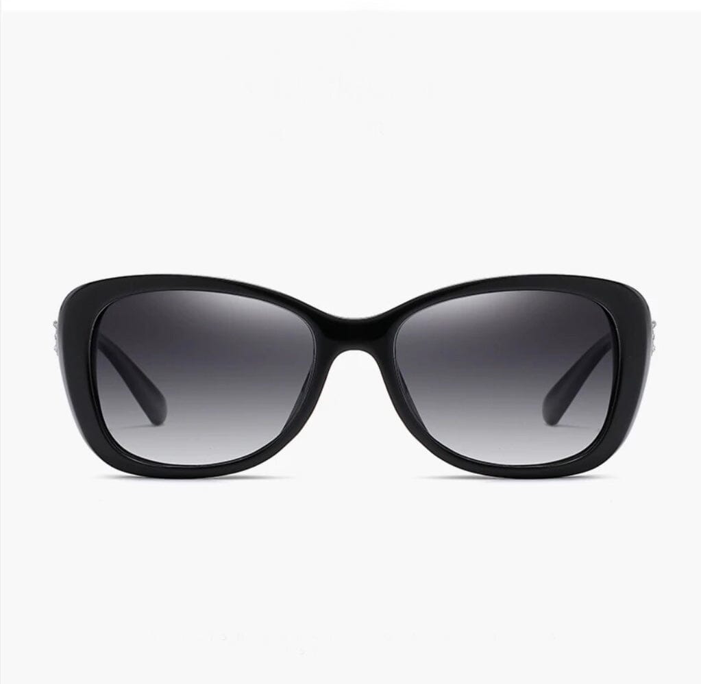 Stellia Soleil – Women's Sunglasses with Polarized Lenses Stellia Soleil – Women's Sunglasses with Polarized Lenses Blue Wolf Store
