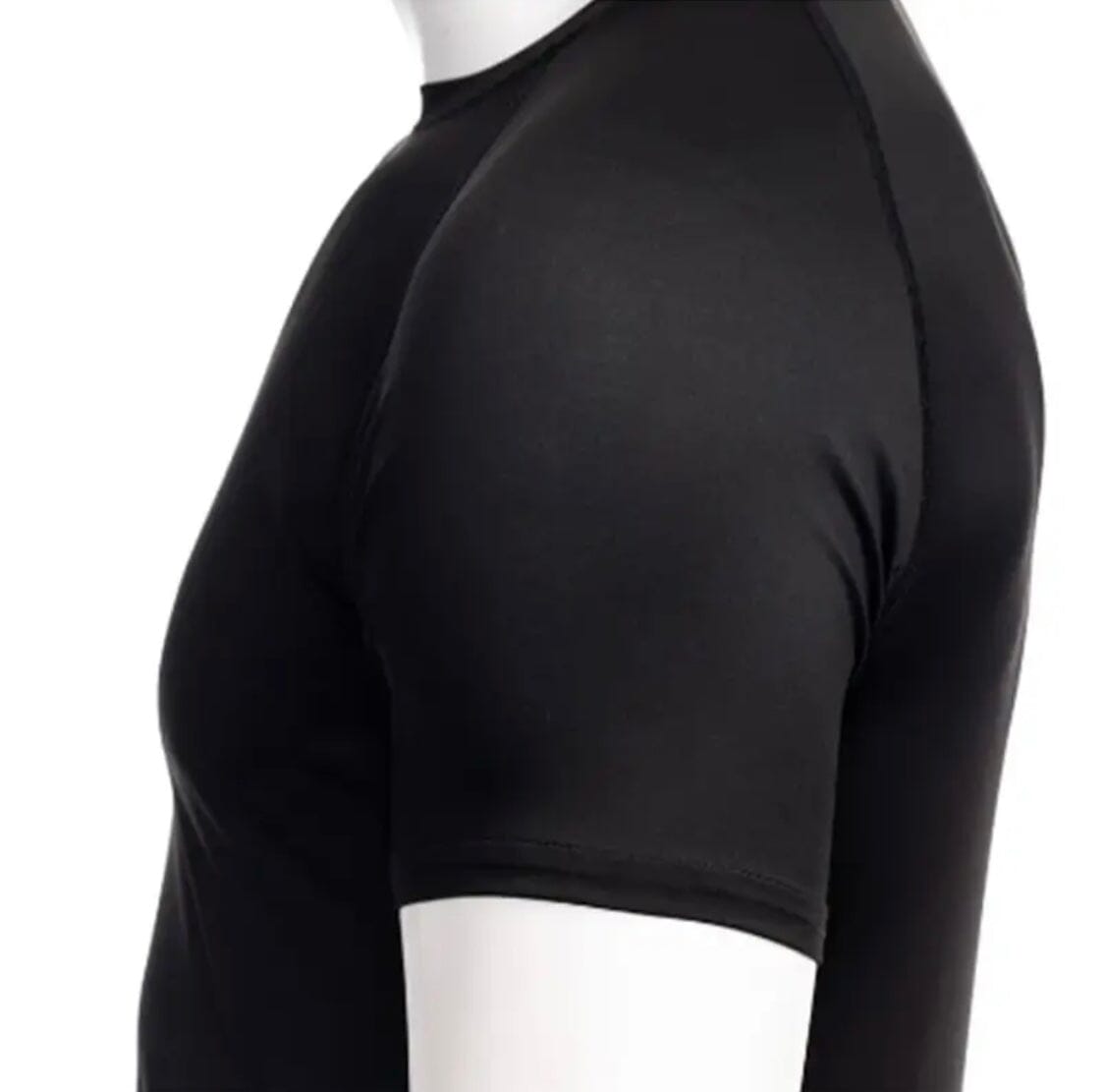 StelyFit – Men’s Compression Shirt (2-Pack) StelyFit – Men’s Compression Shirt (2-Pack) Blue Wolf Store