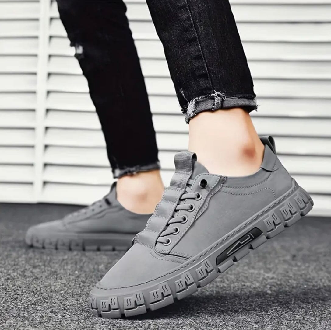 StoneCore – Casual Urban Sneakers StoneCore – Casual Urban Sneakers Blue Wolf Store