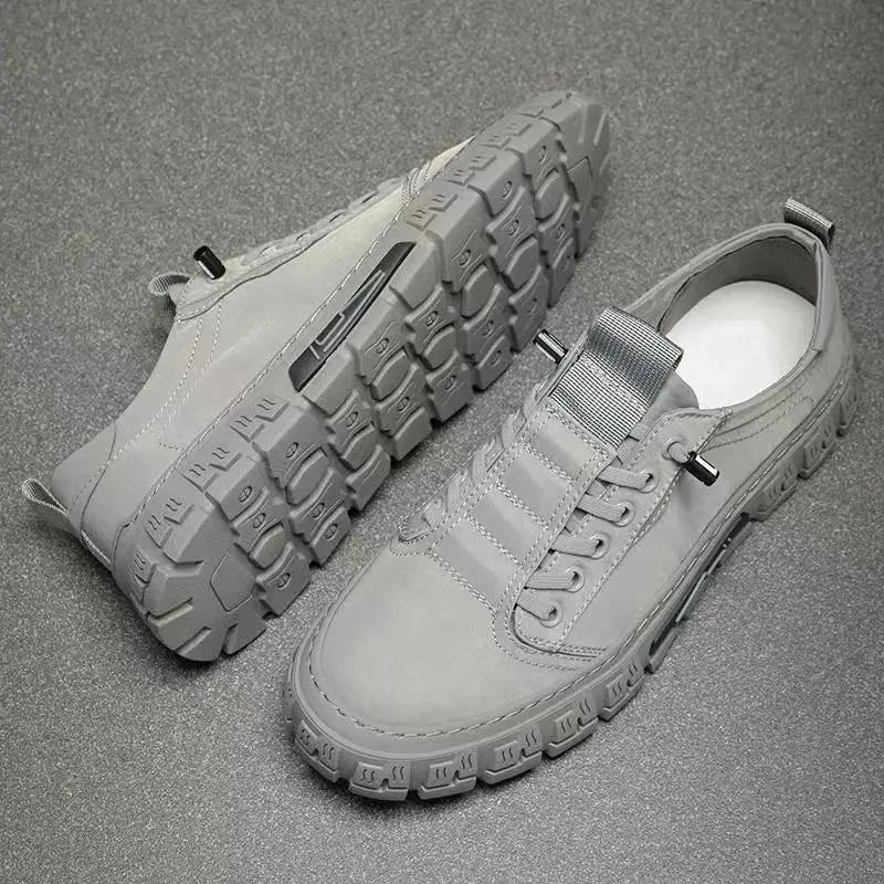 StoneCore – Casual Urban Sneakers StoneCore – Casual Urban Sneakers Blue Wolf Store