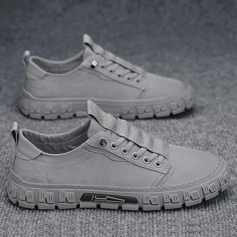StoneCore – Casual Urban Sneakers StoneCore – Casual Urban Sneakers Blue Wolf Store