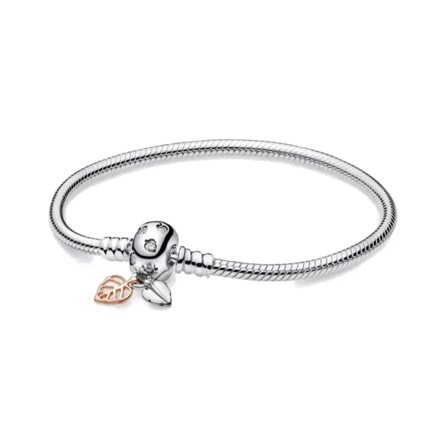 StoryBeads – Women’s Bracelets in 925 Silver StoryBeads – Women’s Bracelets in 925 Silver Blue Wolf Store