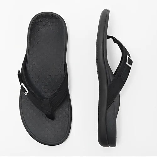 Summer Beach Sandals