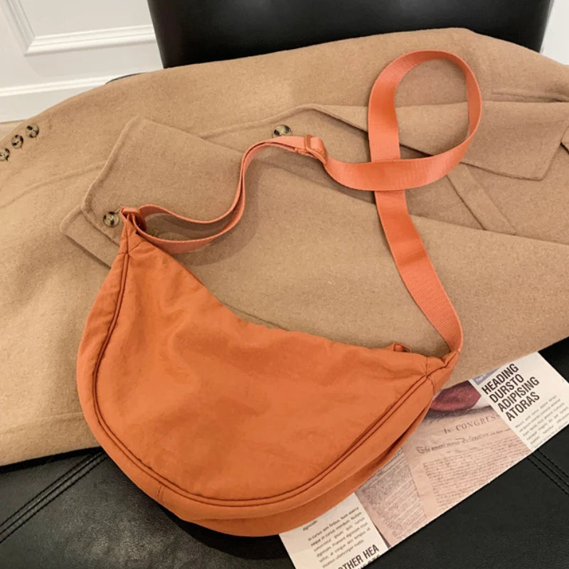 The Zoe Bag The Zoe Bag Blue Wolf Store