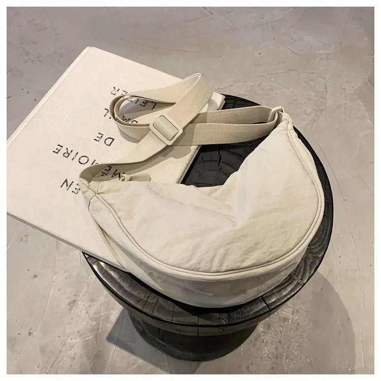 The Zoe Bag The Zoe Bag Blue Wolf Store