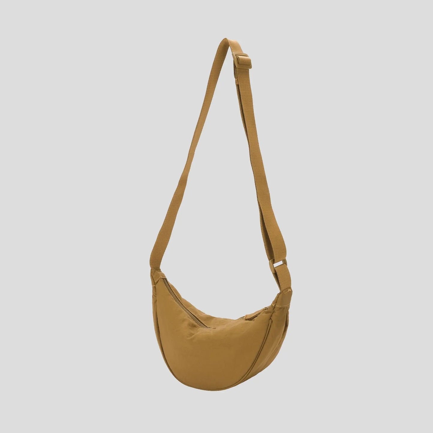 The Zoe Bag The Zoe Bag Blue Wolf Store Yellow
