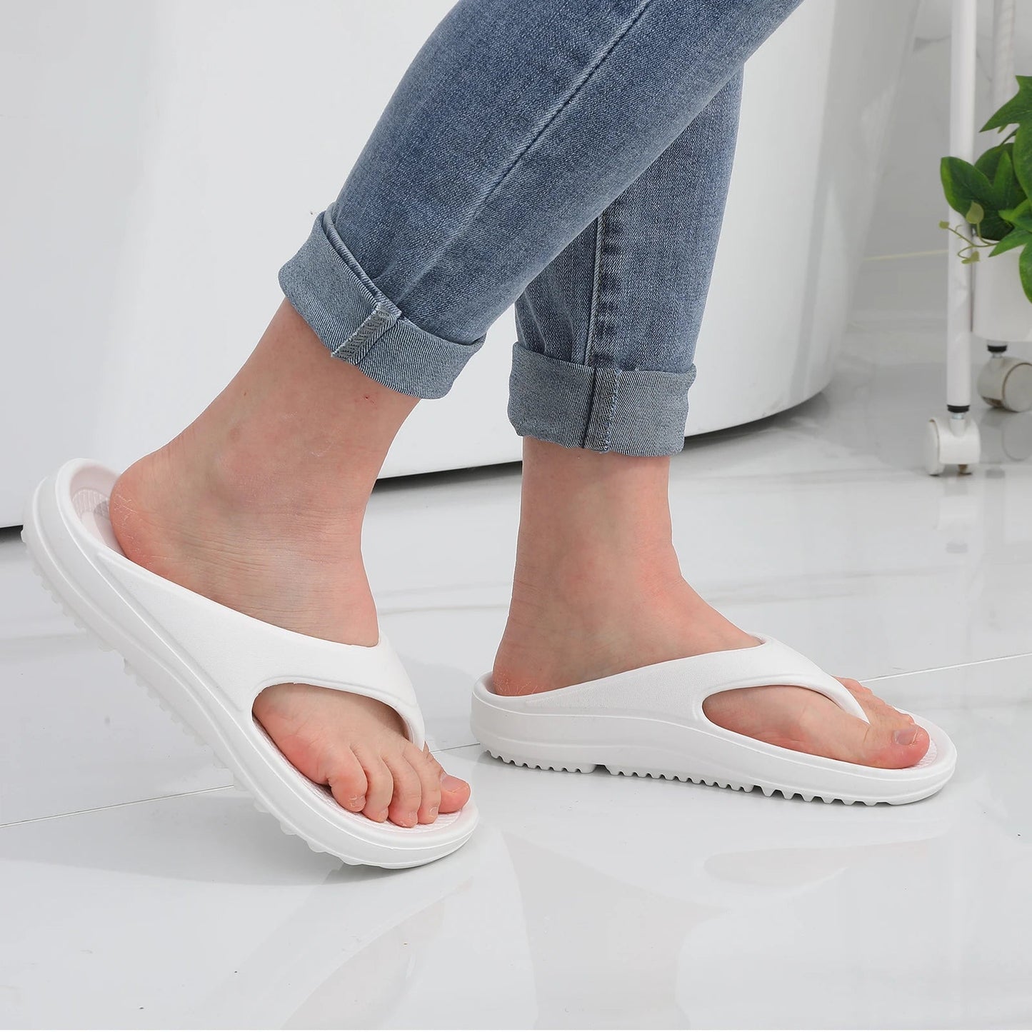 Ultra OrthoComfort Women's Sandal Ultra OrthoComfort Women's Sandal Blue Wolf Store