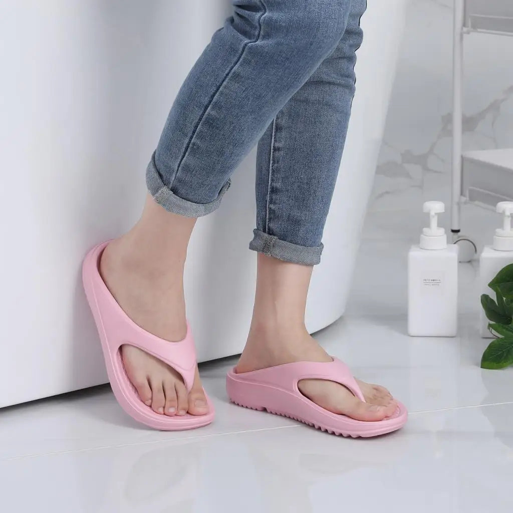 Ultra OrthoComfort Women's Sandal Ultra OrthoComfort Women's Sandal Blue Wolf Store