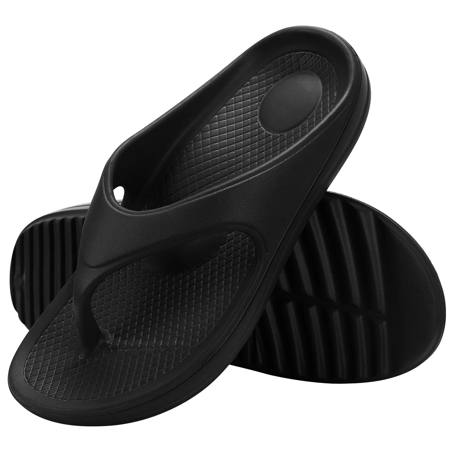 Ultra OrthoComfort Women's Sandal Ultra OrthoComfort Women's Sandal Blue Wolf Store