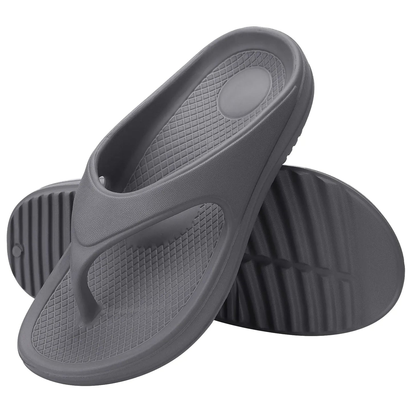 Ultra OrthoComfort Women's Sandal Ultra OrthoComfort Women's Sandal Blue Wolf Store
