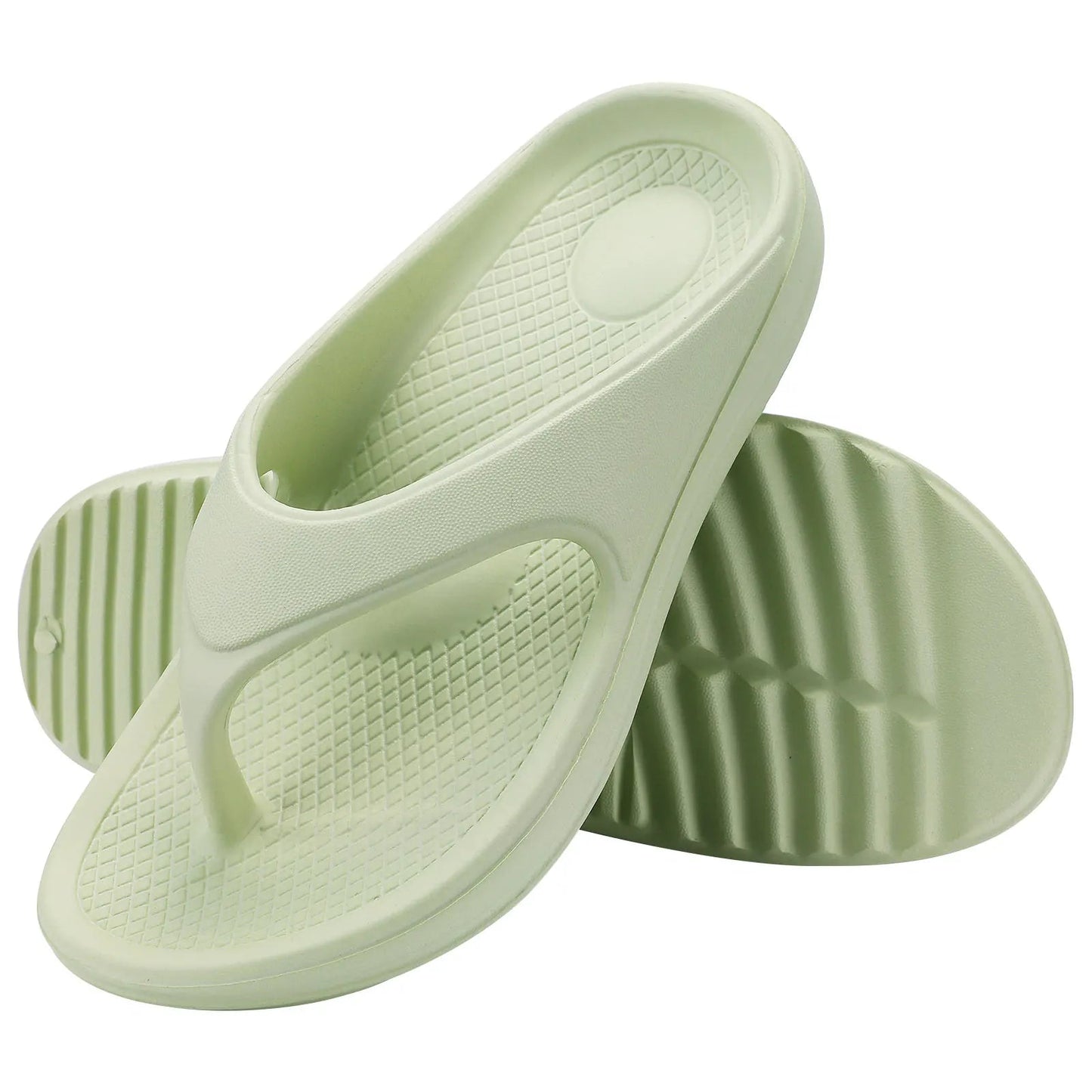 Ultra OrthoComfort Women's Sandal Ultra OrthoComfort Women's Sandal Blue Wolf Store