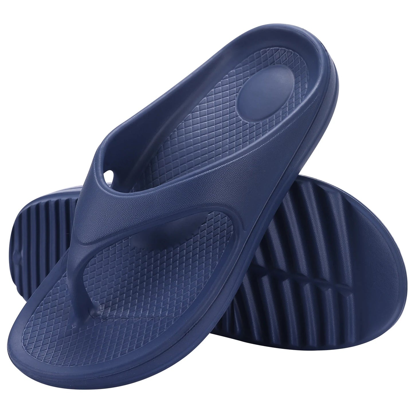 Ultra OrthoComfort Women's Sandal Ultra OrthoComfort Women's Sandal Blue Wolf Store