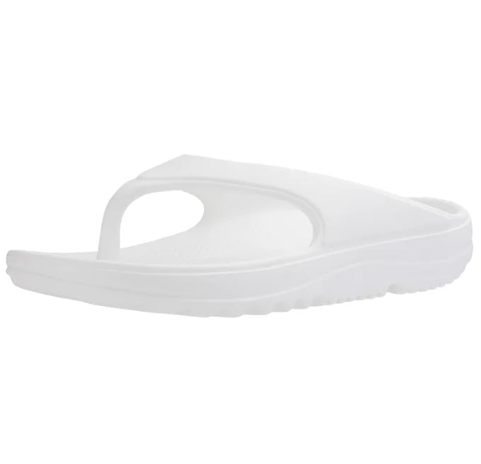 Ultra OrthoComfort Women's Sandal Ultra OrthoComfort Women's Sandal Blue Wolf Store