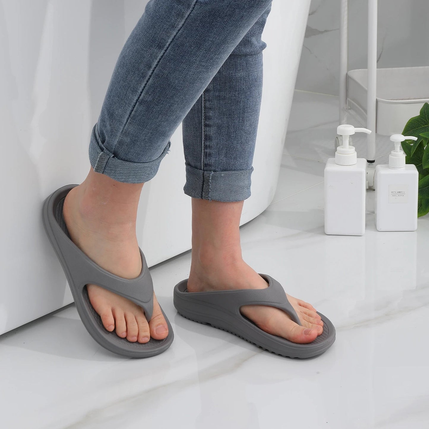 Ultra OrthoComfort Women's Sandal Ultra OrthoComfort Women's Sandal Blue Wolf Store