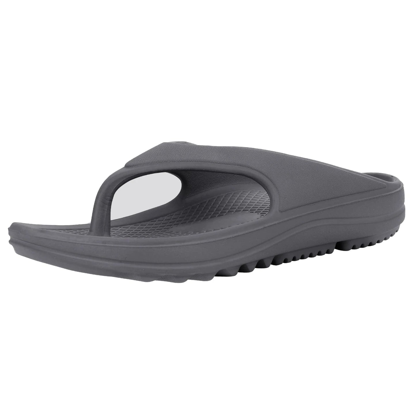 Ultra OrthoComfort Women's Sandal Ultra OrthoComfort Women's Sandal Blue Wolf Store