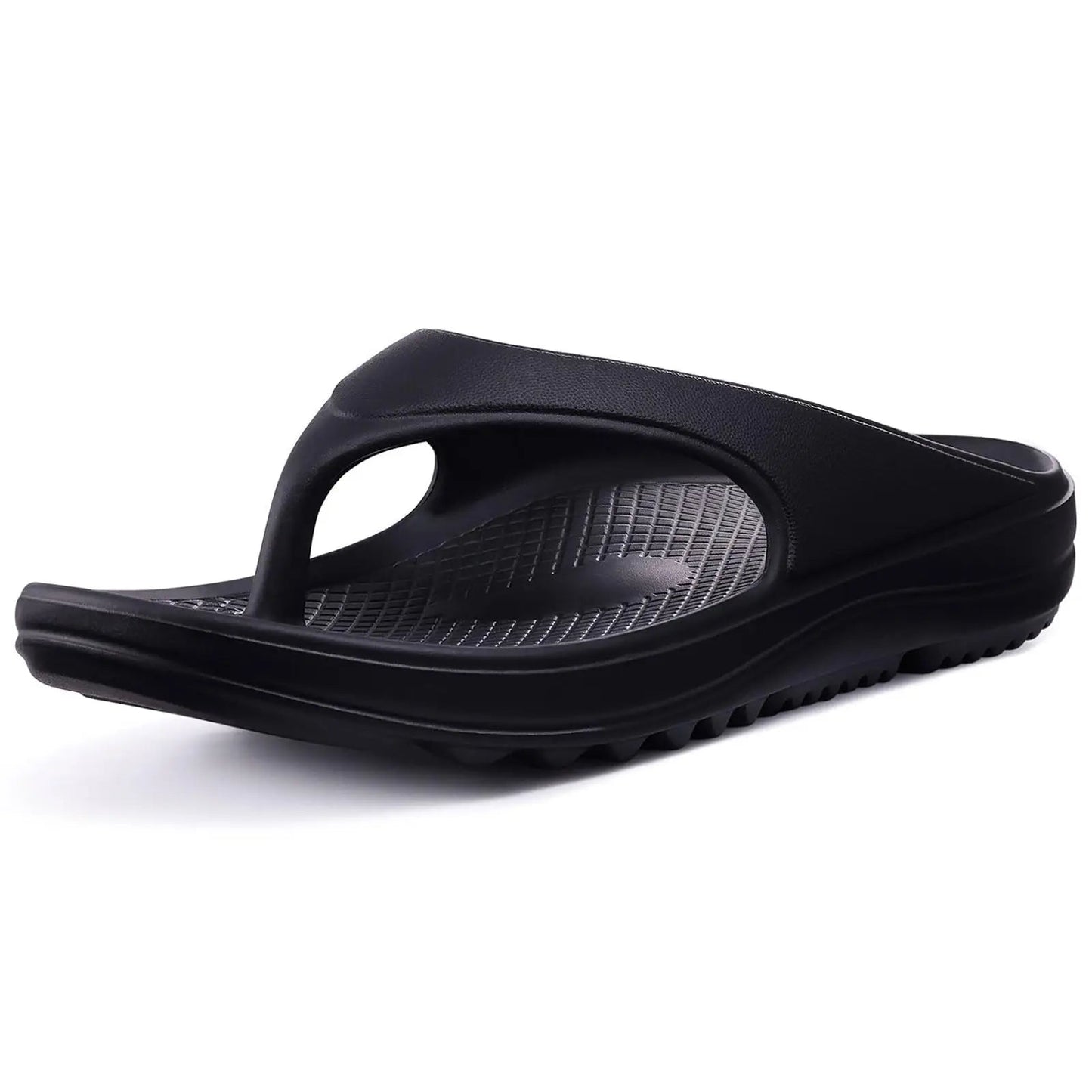 Ultra OrthoComfort Women's Sandal Ultra OrthoComfort Women's Sandal Blue Wolf Store