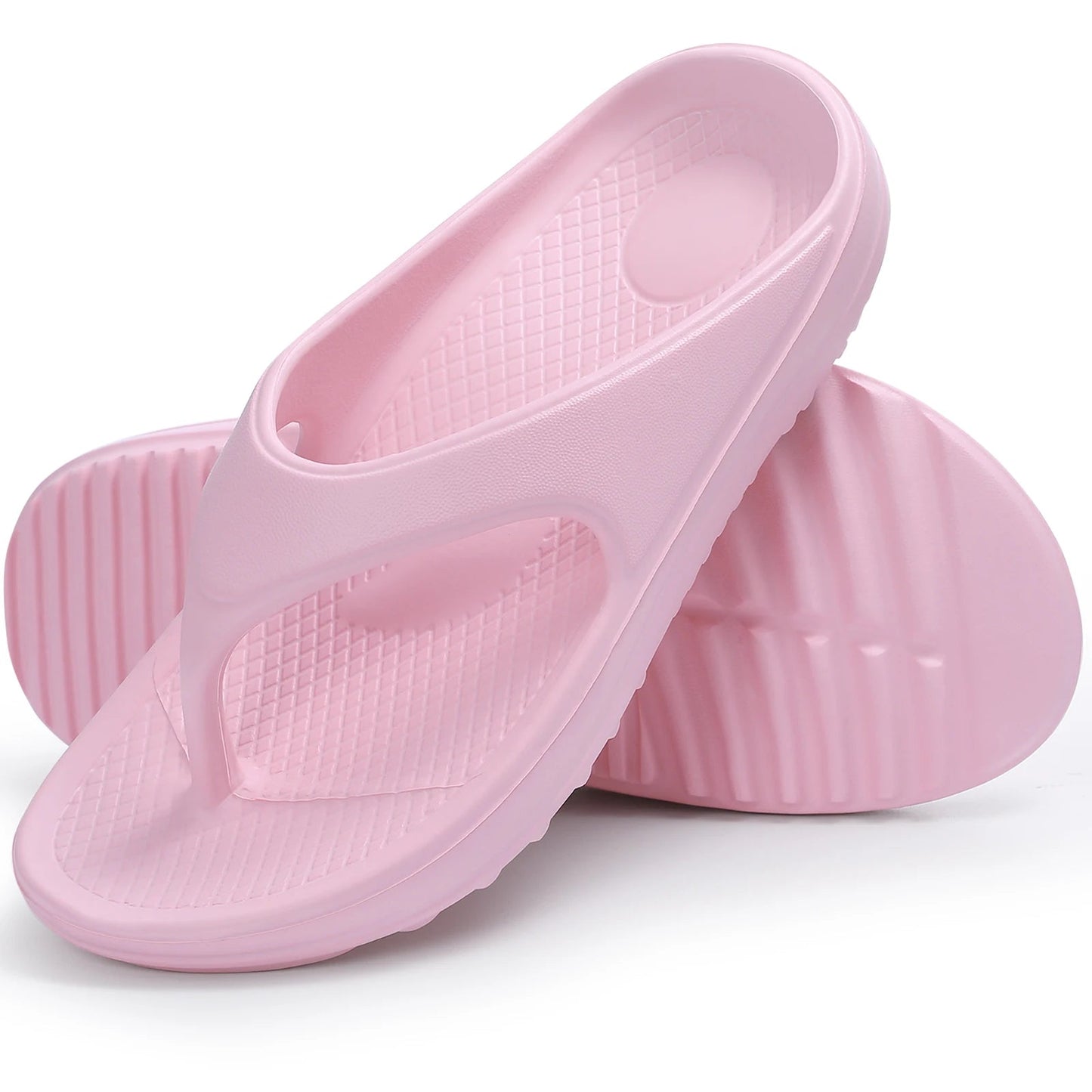 Ultra OrthoComfort Women's Sandal Ultra OrthoComfort Women's Sandal Blue Wolf Store