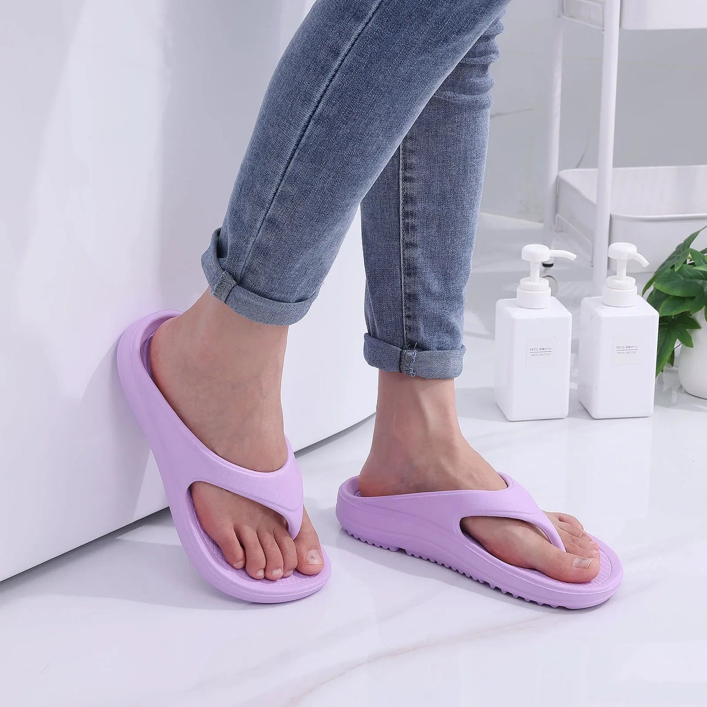 Ultra OrthoComfort Women's Sandal Ultra OrthoComfort Women's Sandal Blue Wolf Store