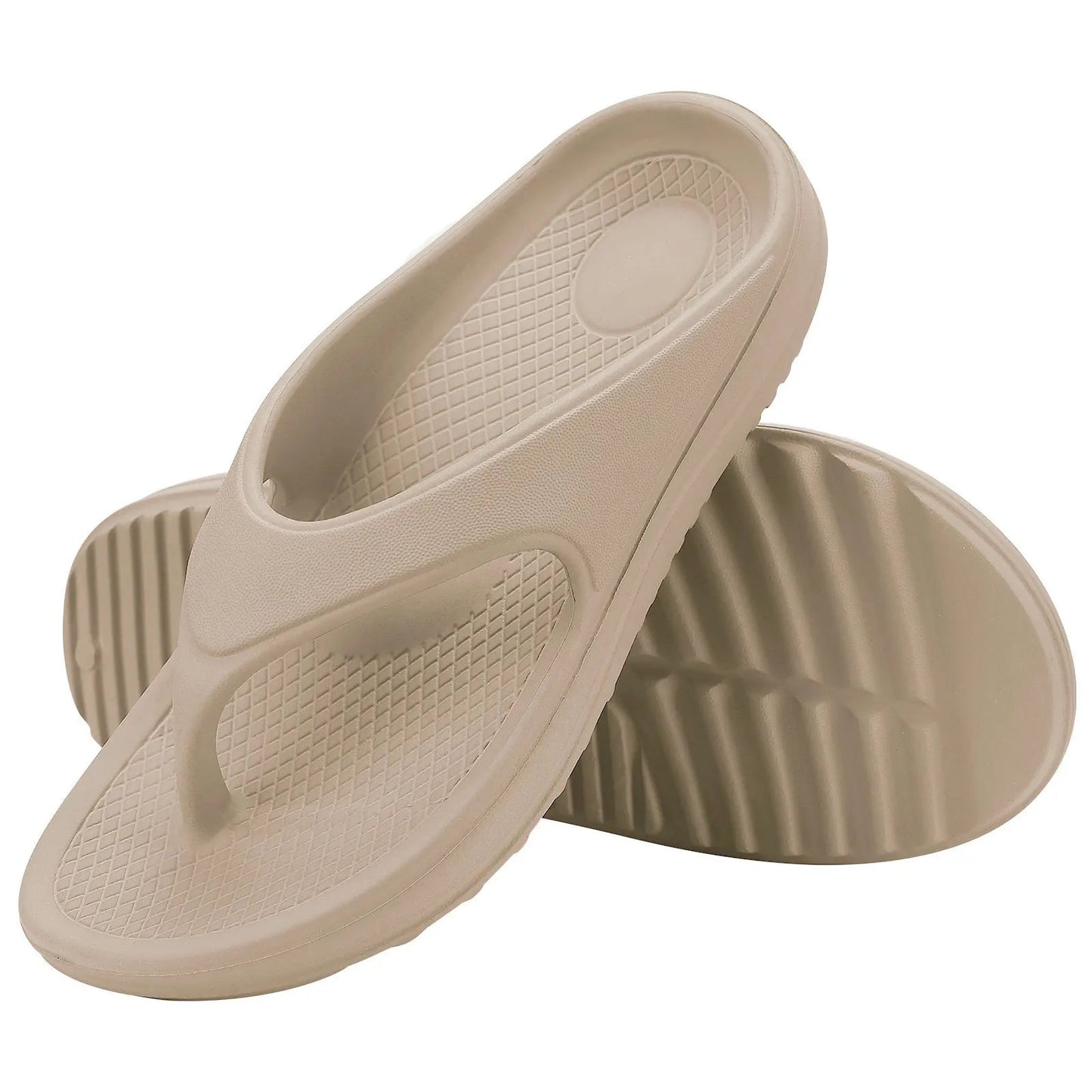 Ultra OrthoComfort Women's Sandal Ultra OrthoComfort Women's Sandal Blue Wolf Store Khaki 5-5.5 Women (US) / 3-3.5 Women (UK)