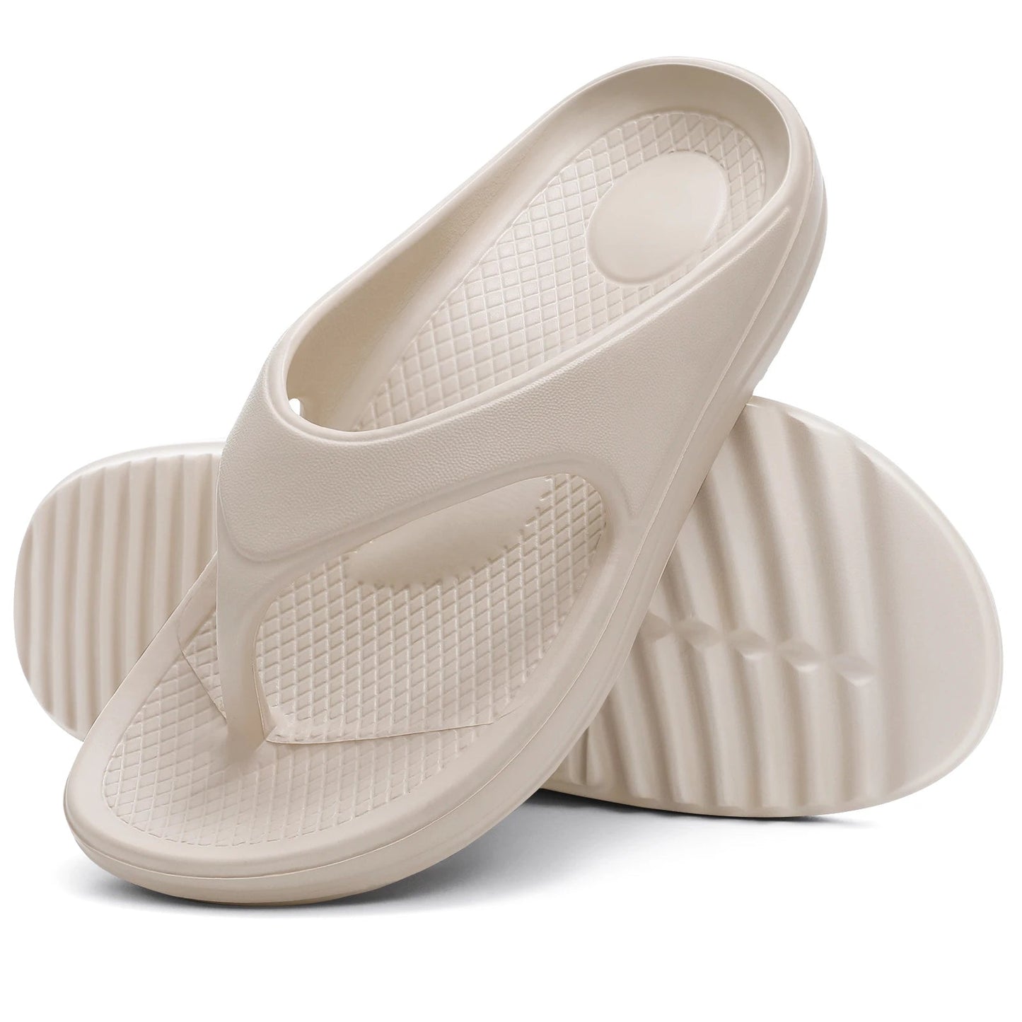 Ultra OrthoComfort Women's Sandal Ultra OrthoComfort Women's Sandal Blue Wolf Store Light Khaki 5-5.5 Women (US) / 3-3.5 Women (UK)