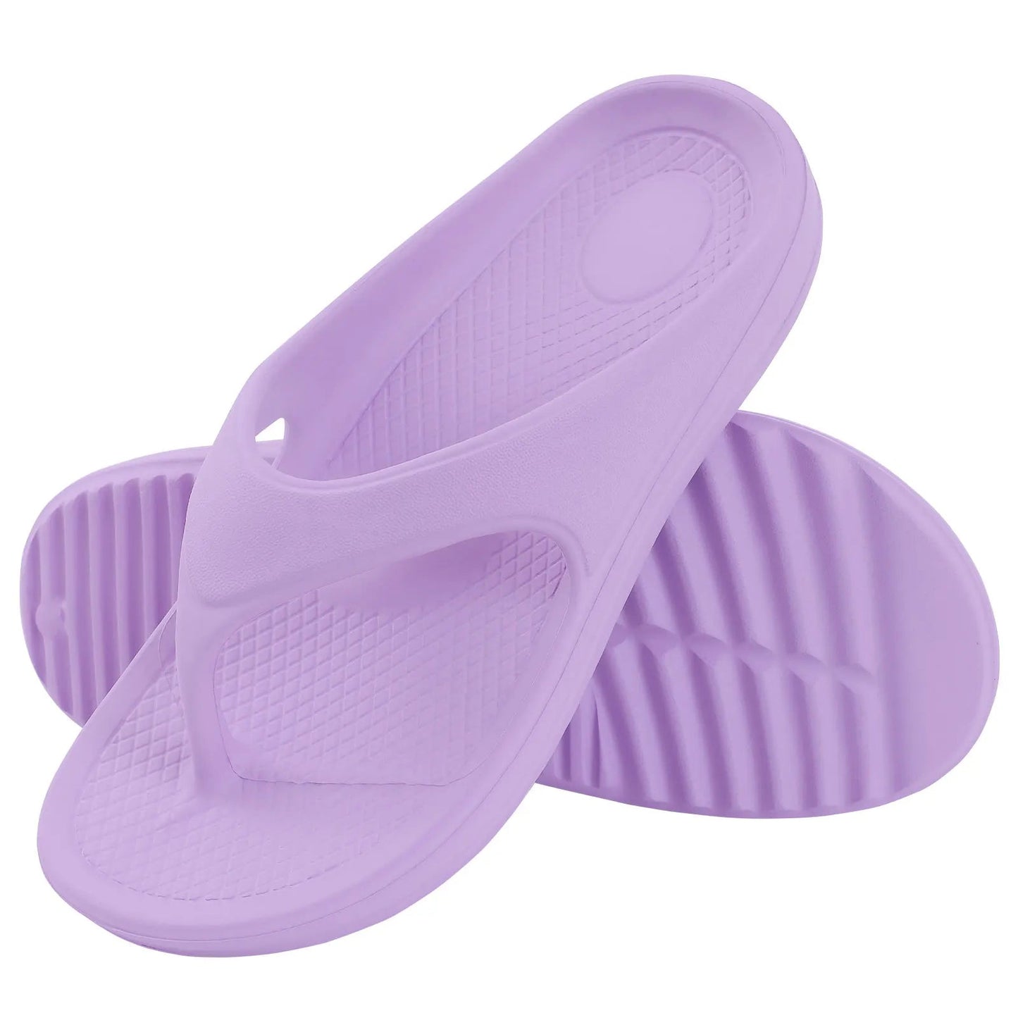 Ultra OrthoComfort Women's Sandal Ultra OrthoComfort Women's Sandal Blue Wolf Store Purple 5-5.5 Women (US) / 3-3.5 Women (UK)