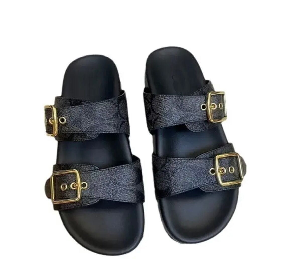 Velt Serenity – Women’s Summer Sandals Velt Serenity – Women’s Summer Sandals Blue Wolf Store