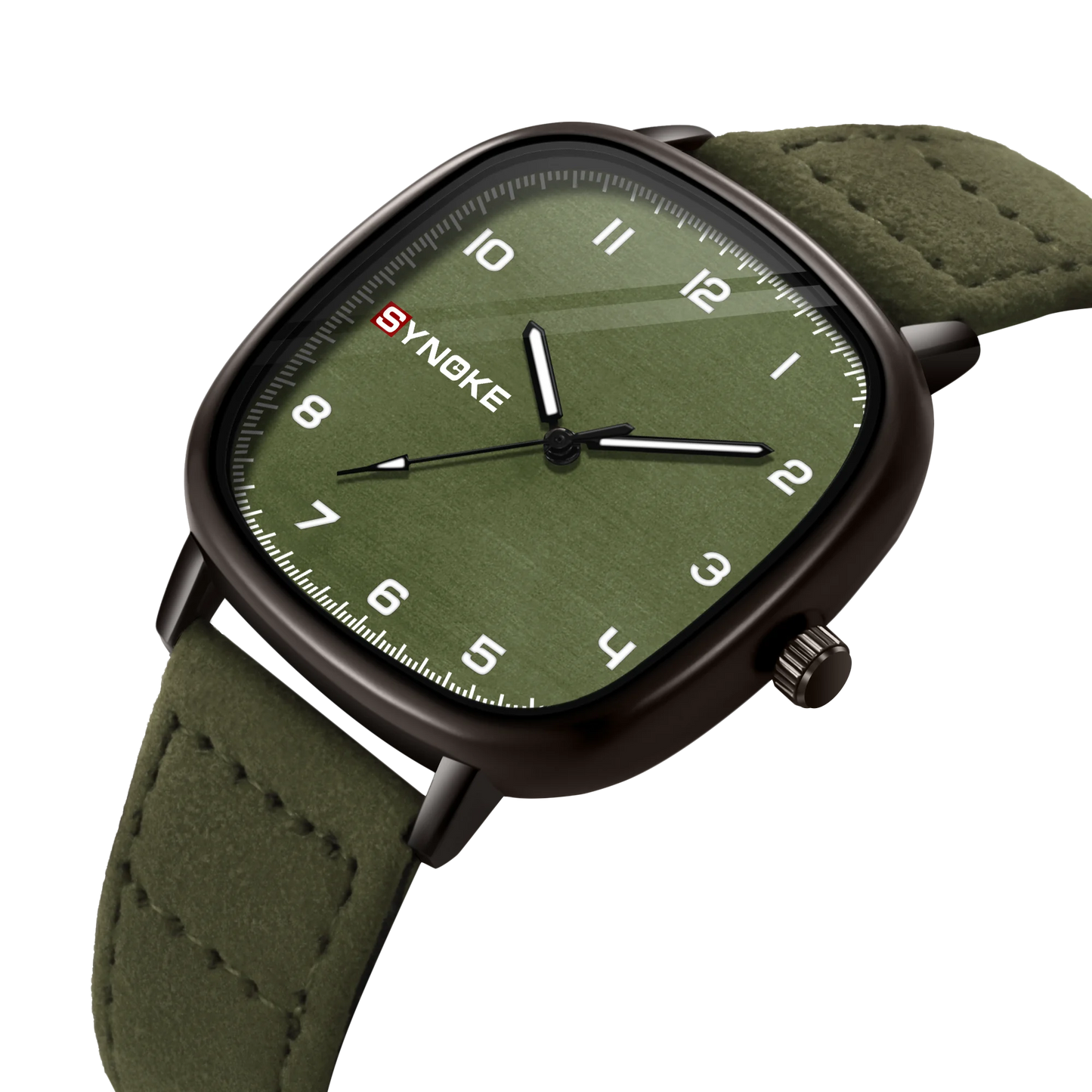 Ventura Men's Quartz Watch Ventura Men's Quartz Watch Blue Wolf Store