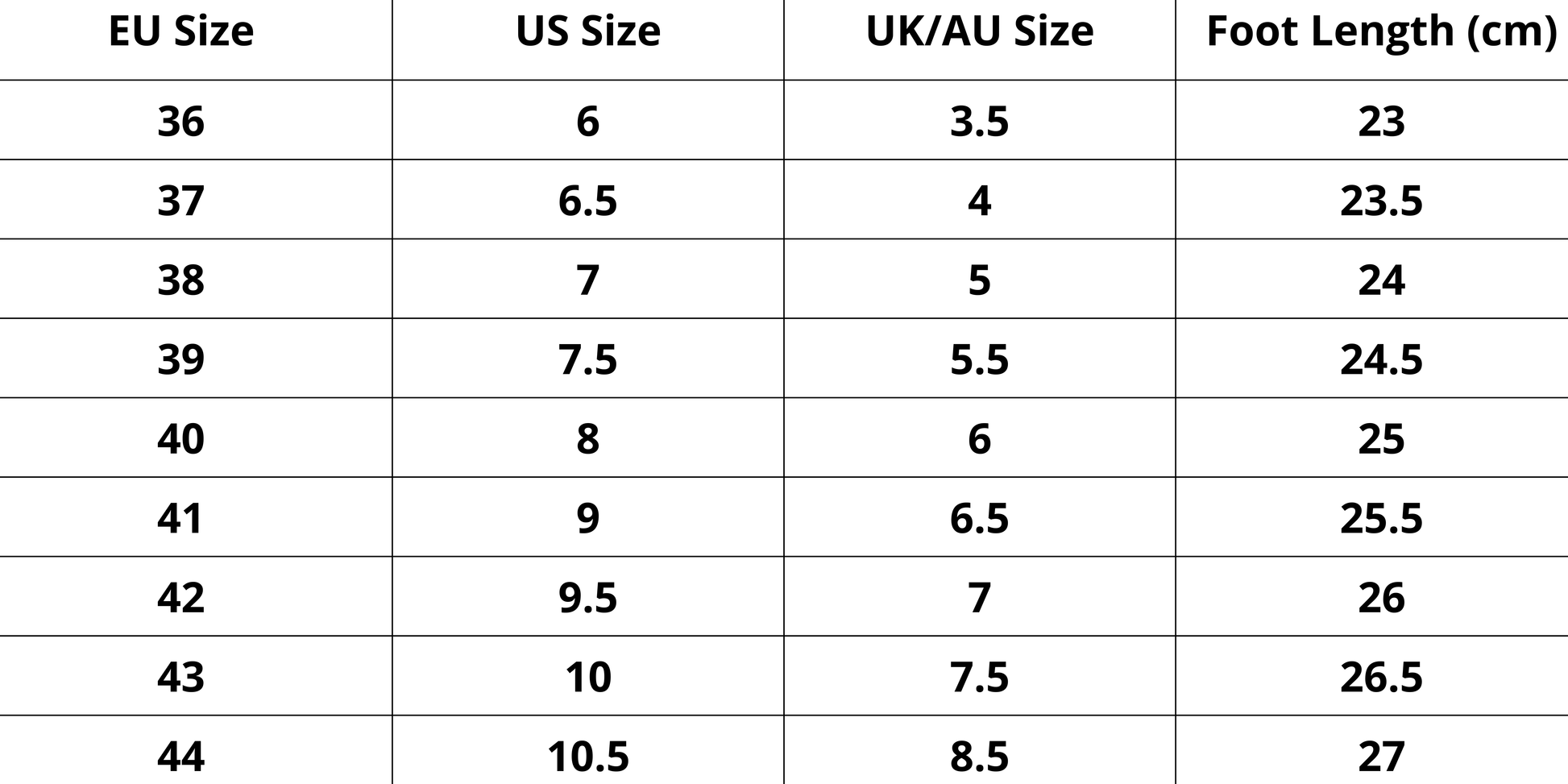 Vintage Charm Wedge Sandals Vintage Charm Wedge Sandals Blue Wolf Store