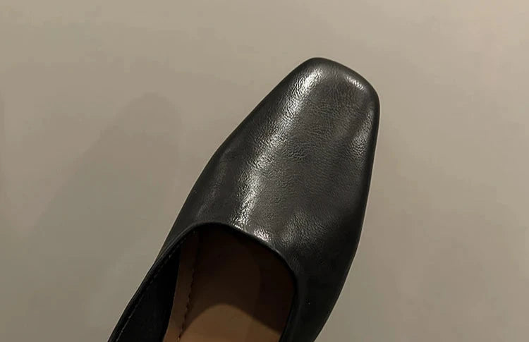 VivaEleganza Women's Mary Jane Shoes VivaEleganza Women's Mary Jane Shoes Blue Wolf Store