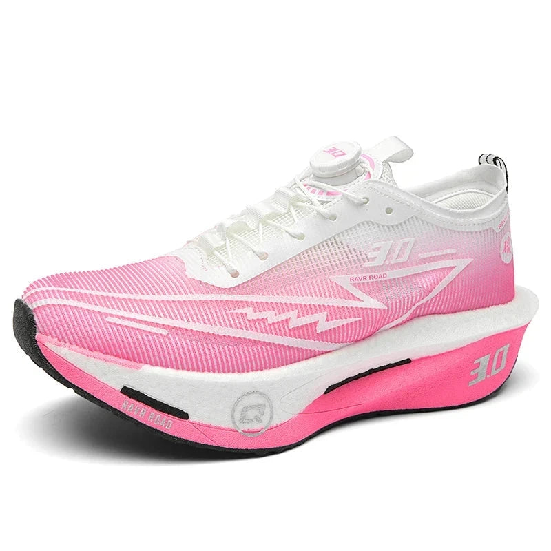 VoltSpire 3.0 – High-Performance Sports Sneakers VoltSpire 3.0 – High-Performance Sports Sneakers Blue Wolf Store