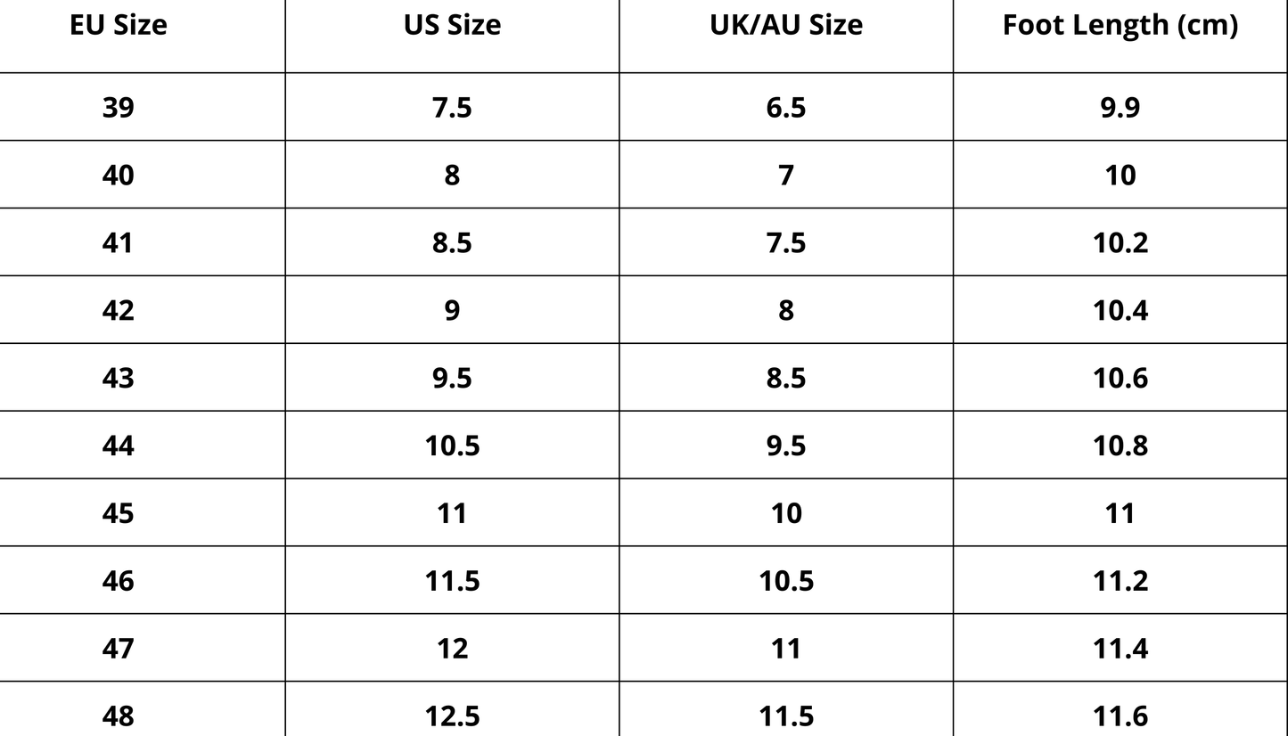 WindRush Breathable Men's Casual Sneakers WindRush Breathable Men's Casual Sneakers Blue Wolf Store