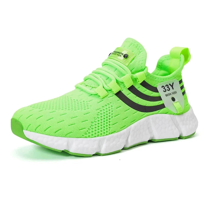 Women's Casual Sneakers – Solare Soft Women's Casual Sneakers – Solare Soft Blue Wolf Store
