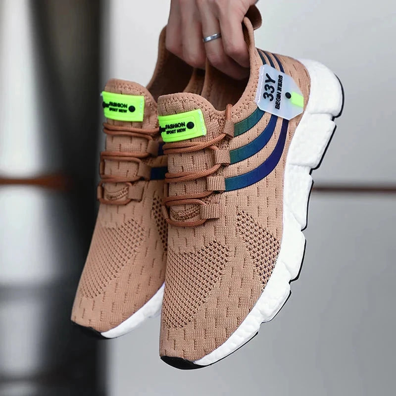 Women's Casual Sneakers – Solare Soft Women's Casual Sneakers – Solare Soft Blue Wolf Store KHAKI US 6 / UK-AU 5.5 / EU 36