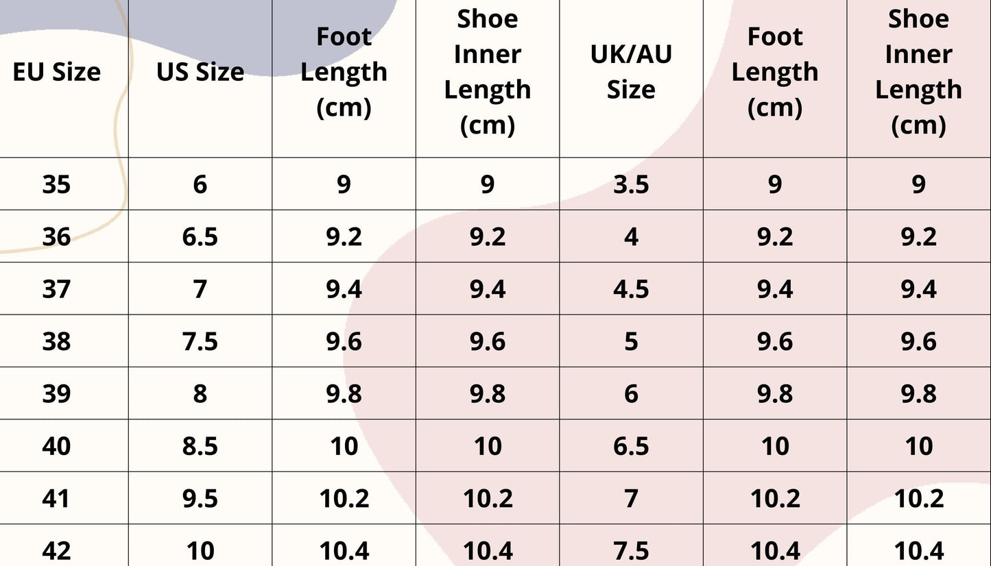 Women's Leather Moccasin Shoes Viena Women's Leather Moccasin Shoes Viena Blue Wolf Store