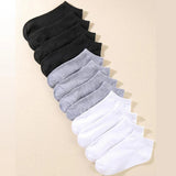 12 Pairs