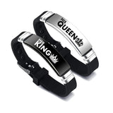 Bracelets A