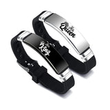 Bracelets C