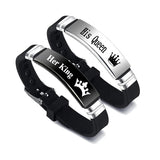 Bracelets G