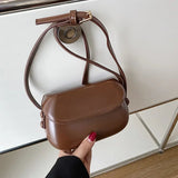 Brown 2