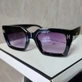 Black Lilac