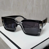 Black Gray