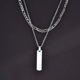 Necklace Chain