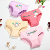 Pack - 03