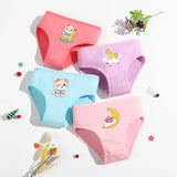 Pack - 04