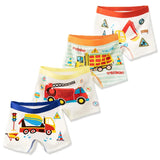 Pack - 02