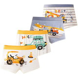 Pack - 04