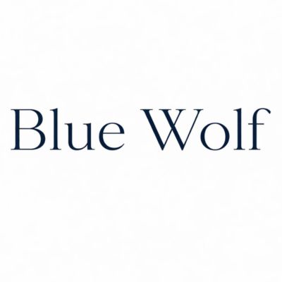 Blue Wolf Store